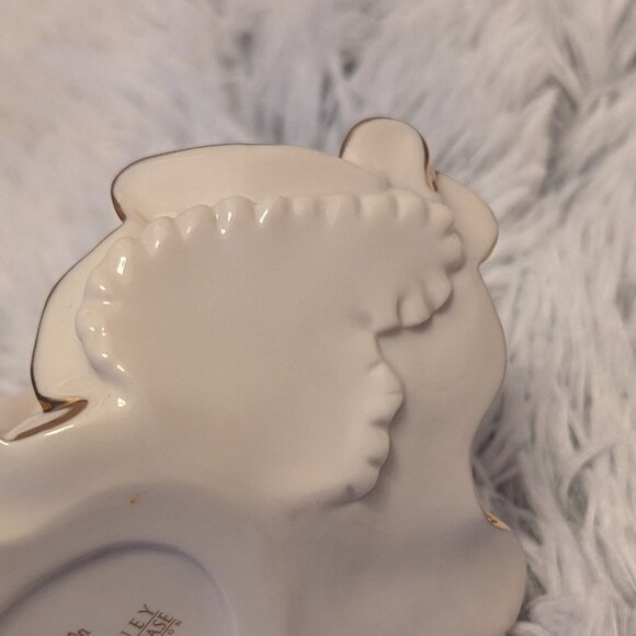 Disney Showcase Collection Cinderella Lenox Classics New in Box COA - Picture 9 of 15